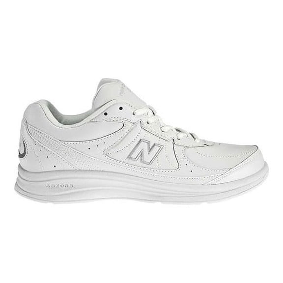 Women's New Balance WW577