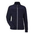 thumbnail image 1 of Women's New Classics Club Jacket, 1 of 1