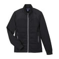 thumbnail image 1 of Women's New Classics Club Jacket, 1 of 1
