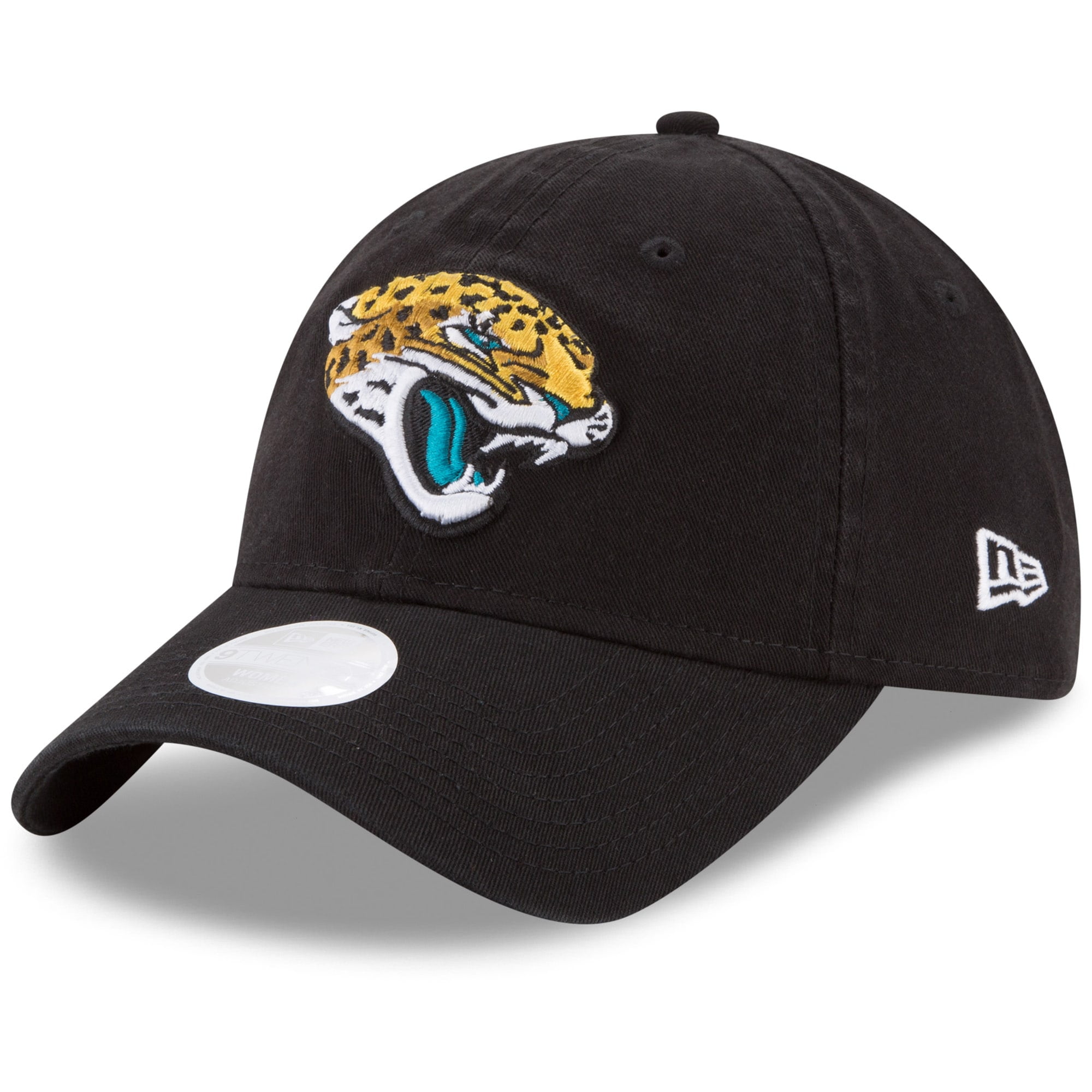 Jacksonville Jaguars Women hats cheap