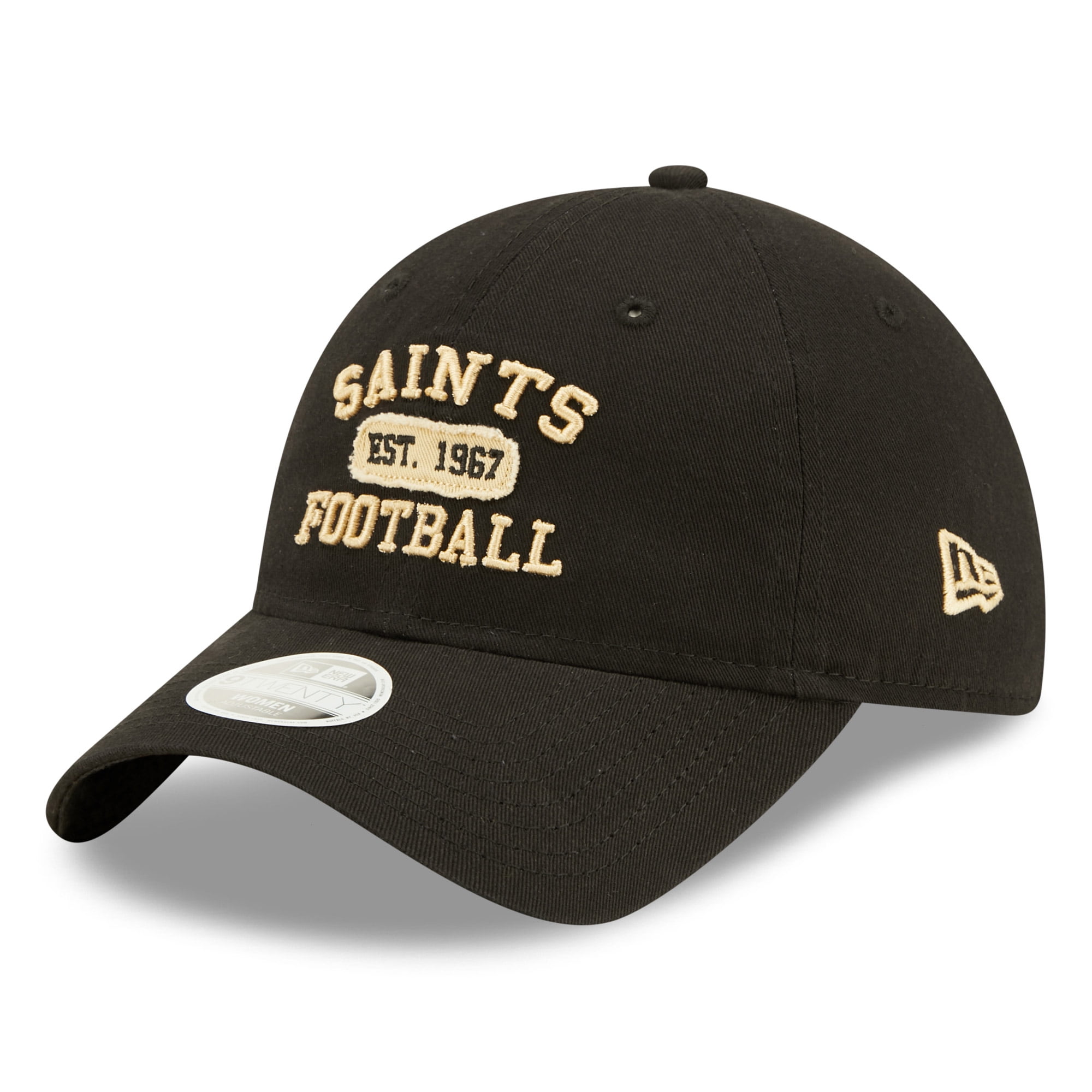 Ladies hats new orleans 2025