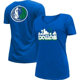 mavericks shirts walmart