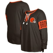 Walmart 2025 browns jersey