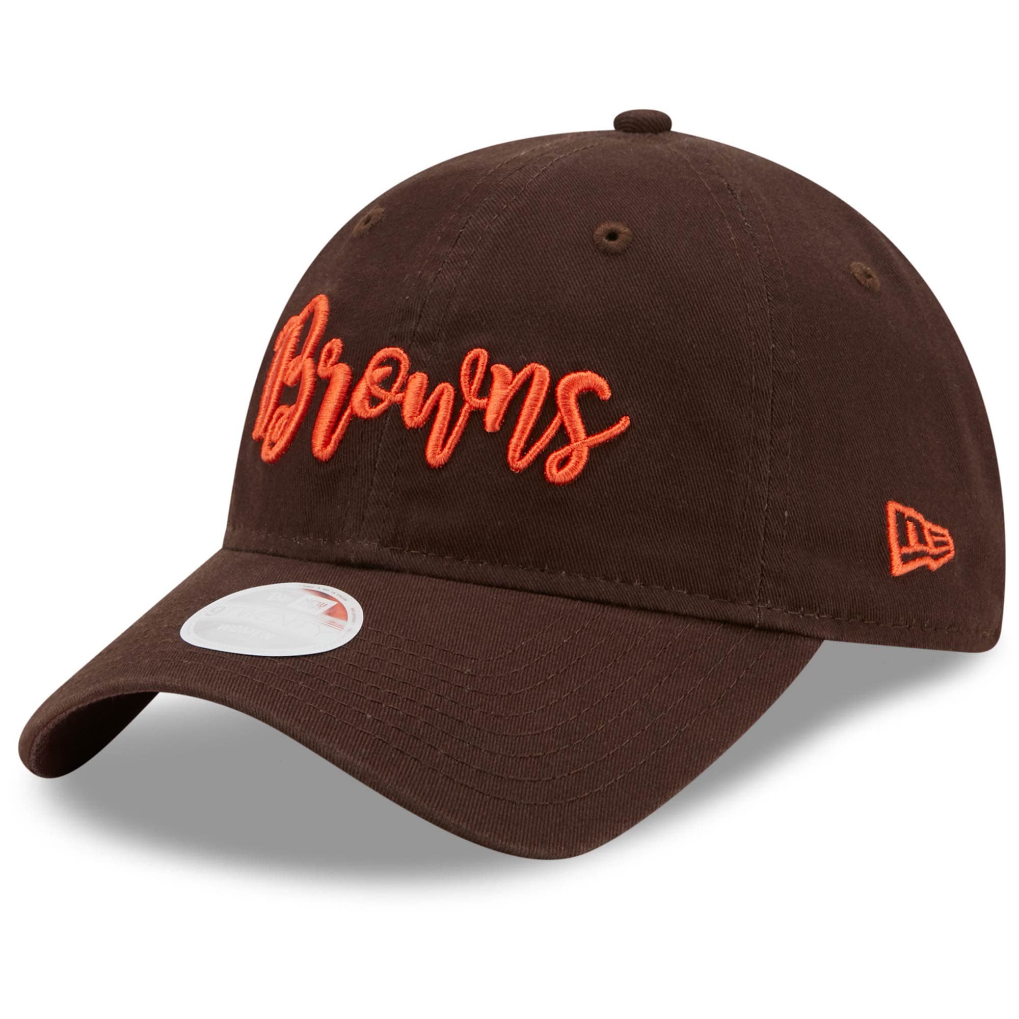 Cleveland Browns Caps, Hats & Clothing, Browns Snapback