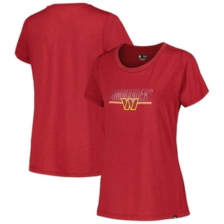 Redskin Shirts For Ladies Online -  1693159487