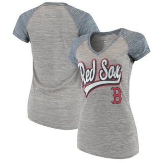 St. Louis Cardinals Tiny Turnip Toddler 2023 Spring Training shirt,Sweater,  Hoodie, And Long Sleeved, Ladies, Tank Top