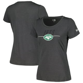 jets shirts walmart