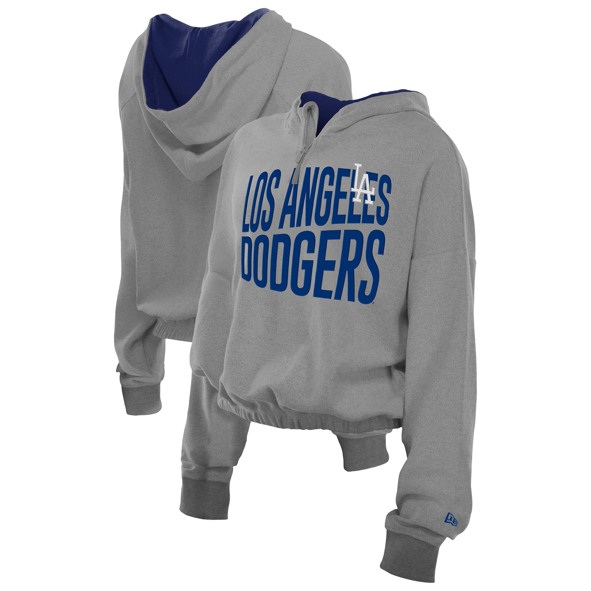 Women-s-New-Era-Heather-Gray-