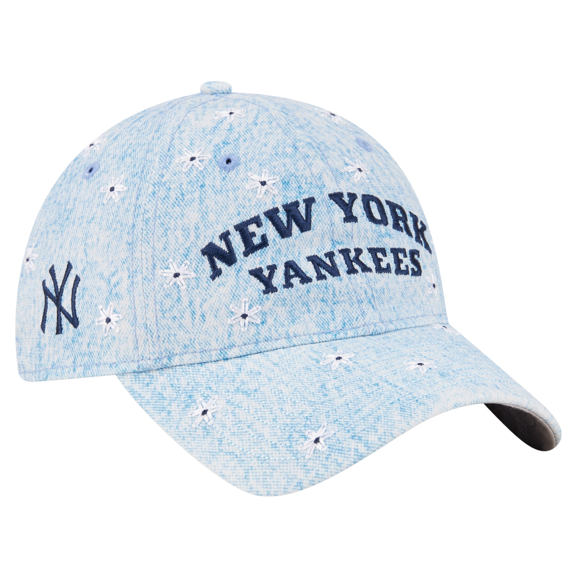 New Era Shop All New York Yankees in New York Yankees Team Shop