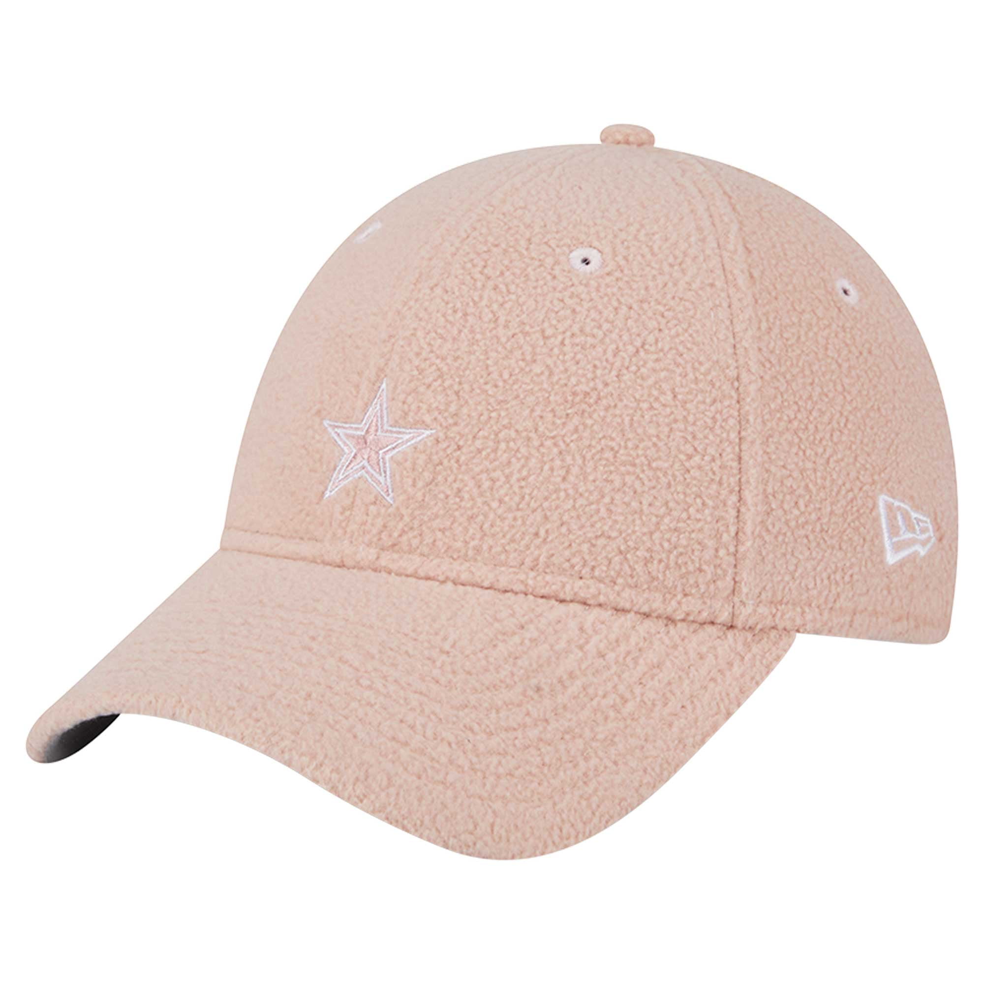 Female Dallas Cowboys Hats in Dallas Cowboys Team Shop Walmart