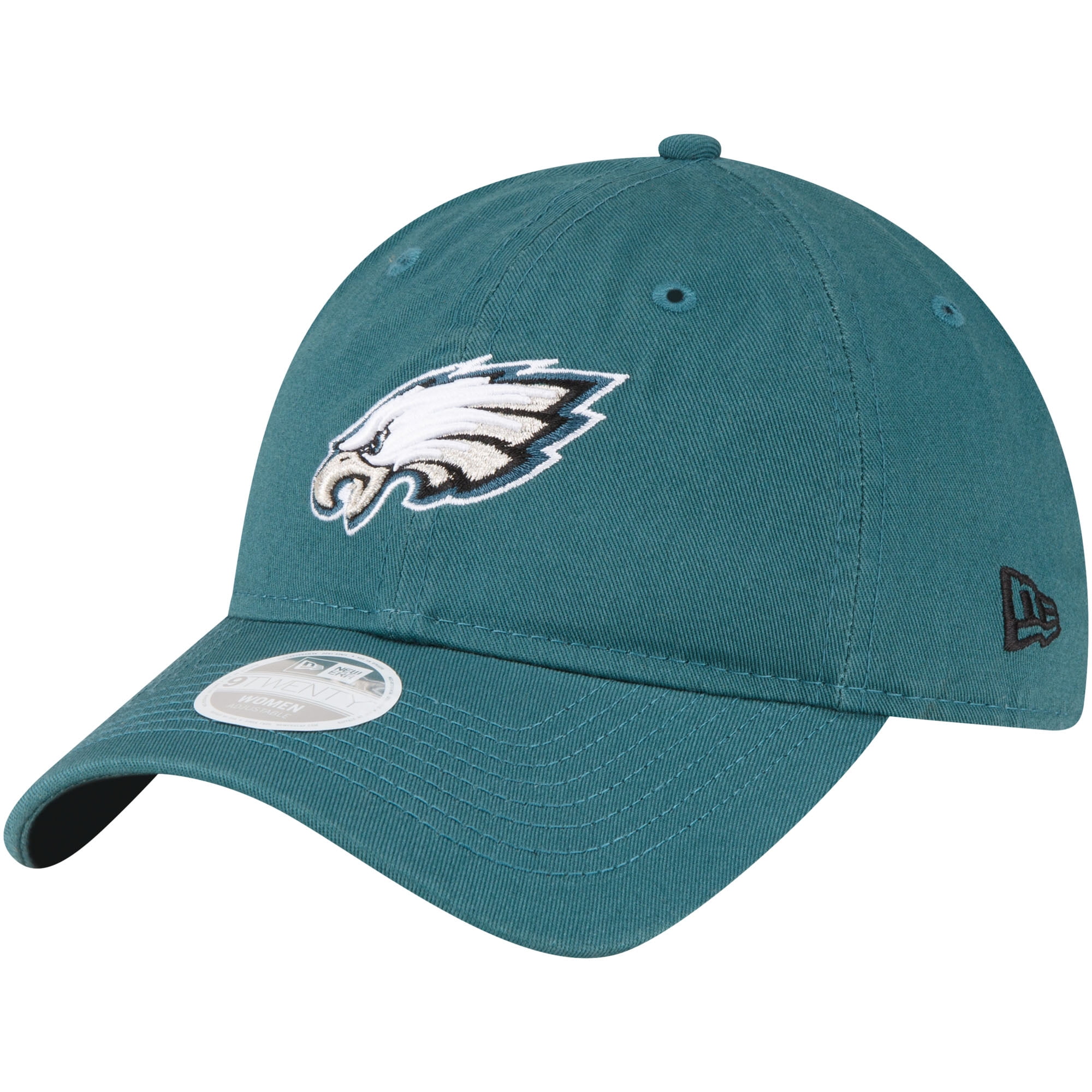 Clearance top nfl hats