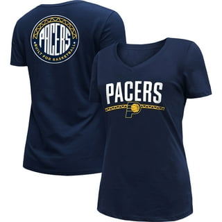 NBA Indiana Pacers Basketball Can't Stop Vs Long Sleeve T-Shirt