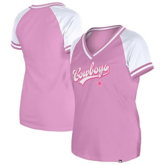 Dallas Cowboys Team Shop in Dallas Cowboys Team Shop | Pink