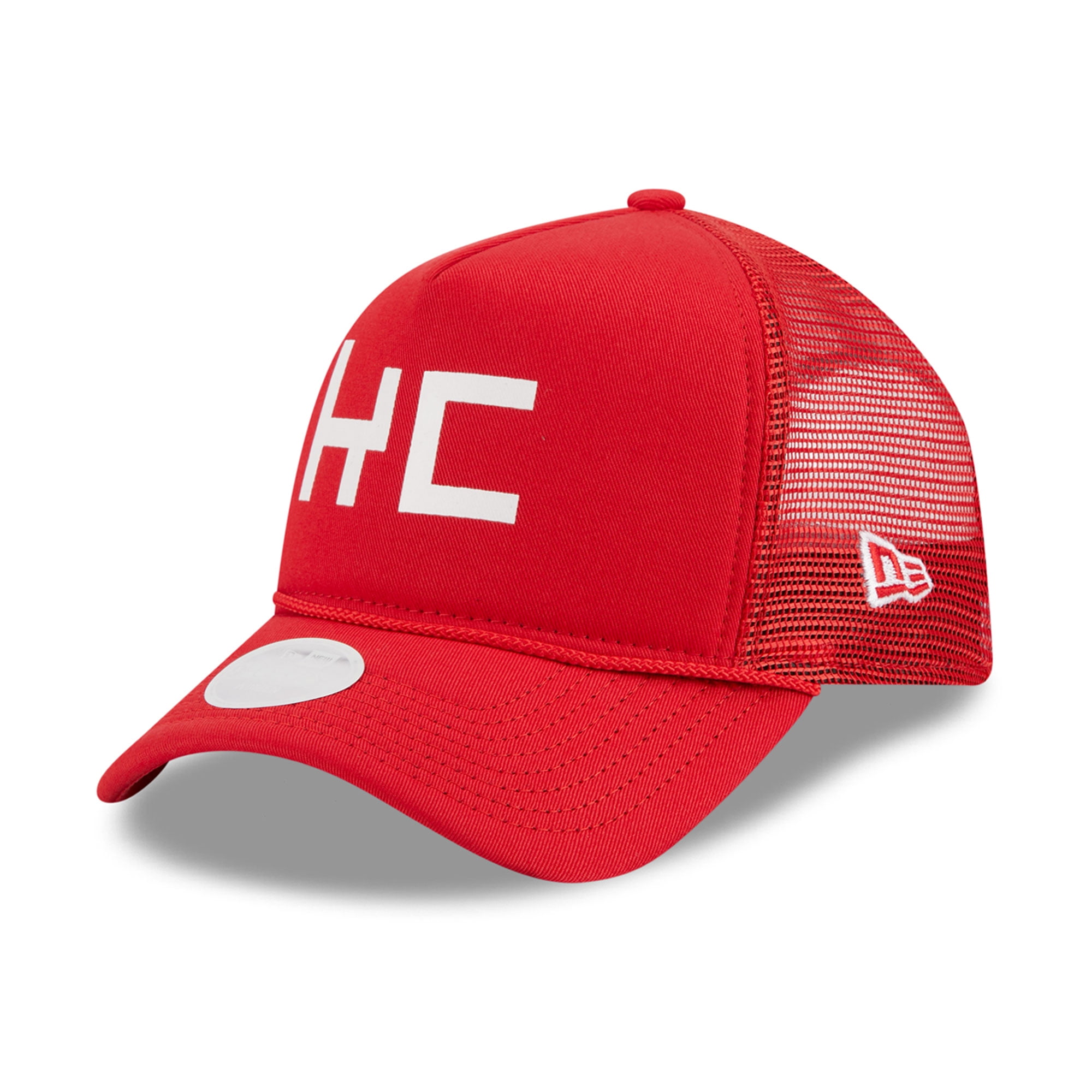 Womens hot sale chiefs hat