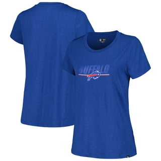  Womens Softball Jersey #3, Trendy Softball, Softball Heart  V-Neck T-Shirt : Clothing, Shoes & Jewelry