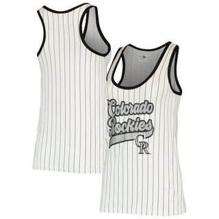 womens colorado rockies jersey