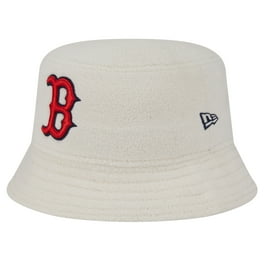 NEW ERA KNIT BUCKET New York Yankees 美品 New York Yankees Tee Time Toweling Bucket Hat – New Era Cap