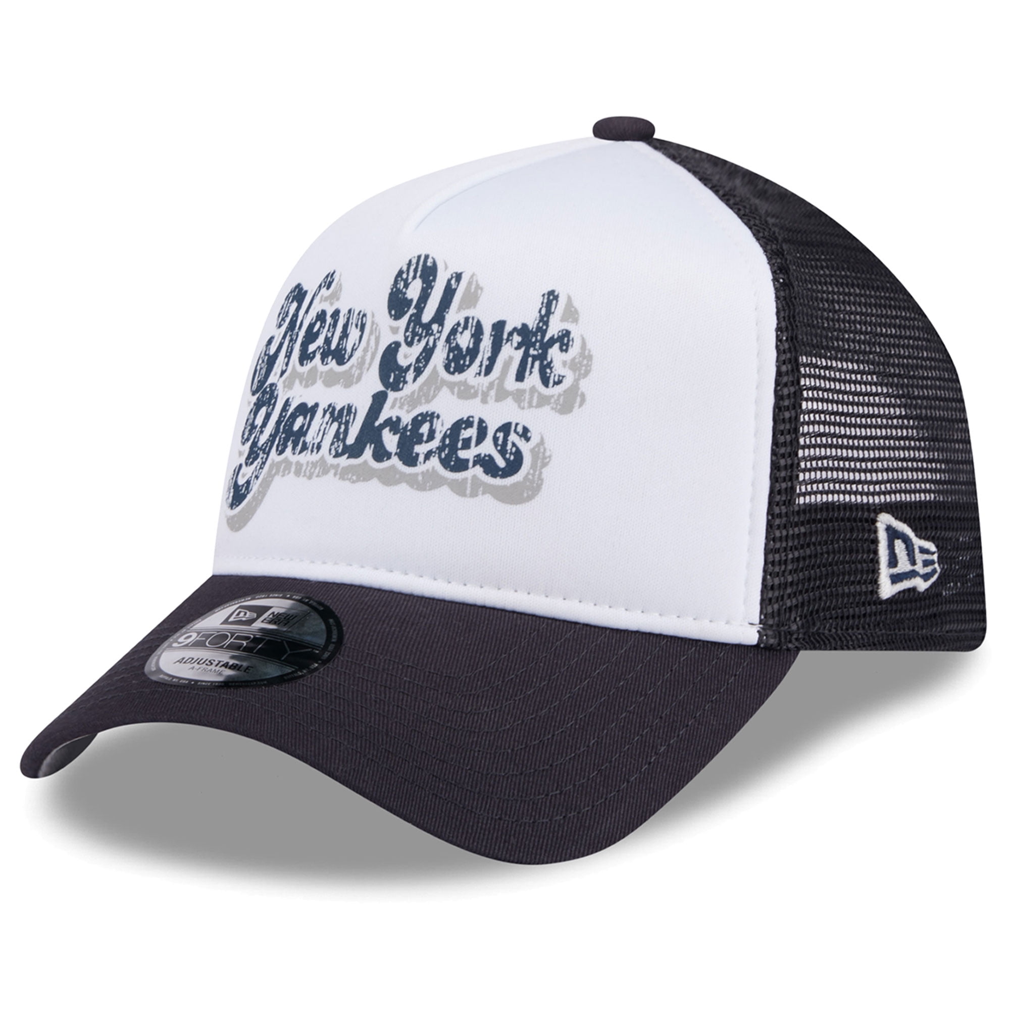 New era aaf sales