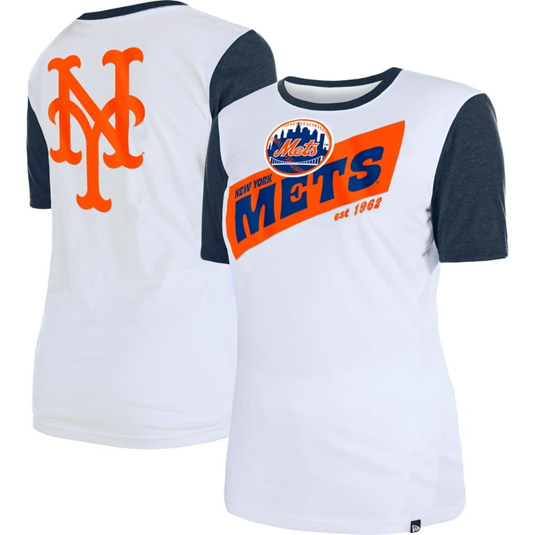 New york mets shirts cheap store