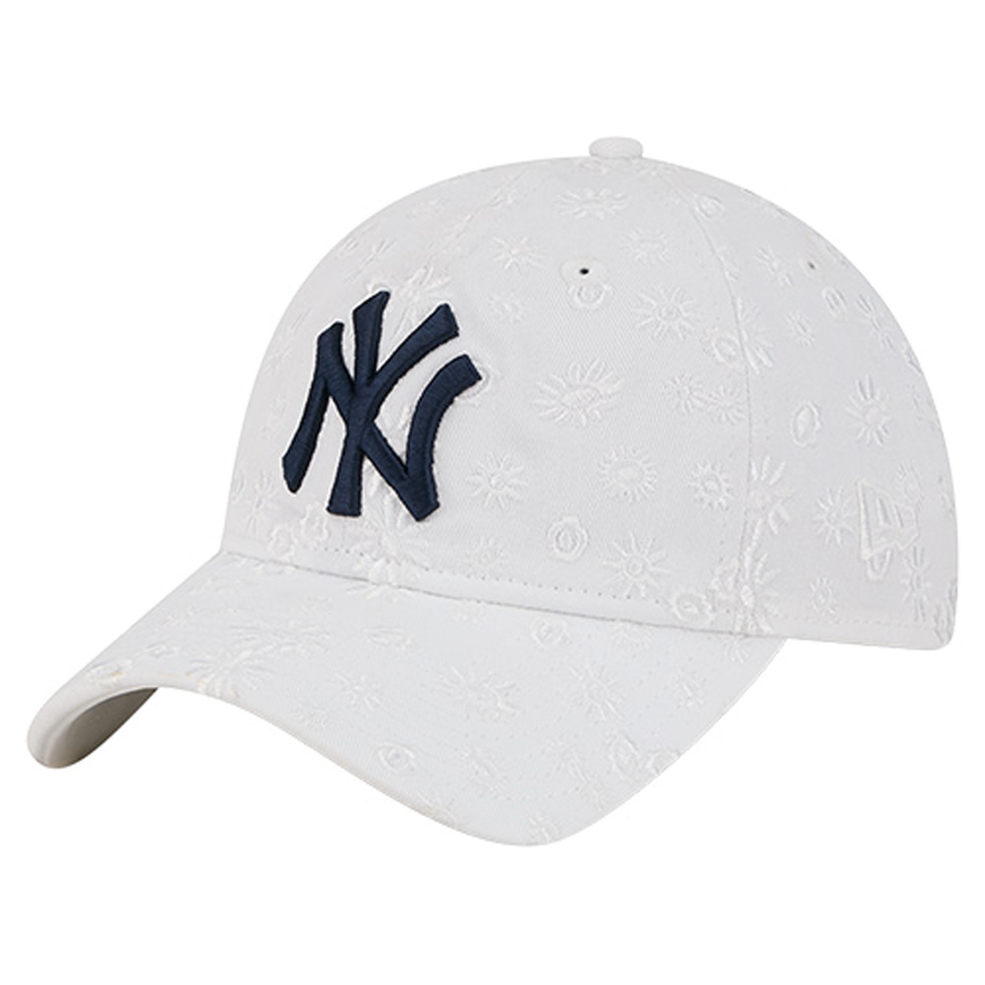 New Era New York Yankees Hats in New York Yankees Team Shop