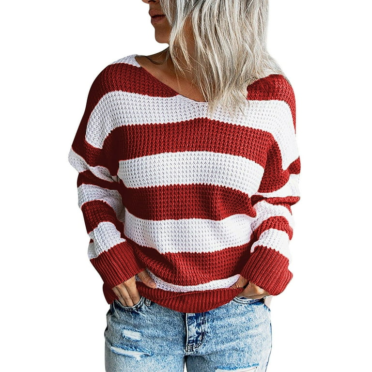 Positioning printing pullover sweatshirt sales