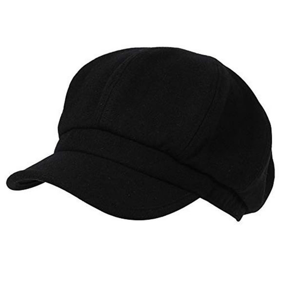 Women's Newsboy Hats