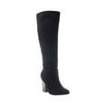 thumbnail image 1 of Women's Nicole Noel Tall Boot, 1 of 2