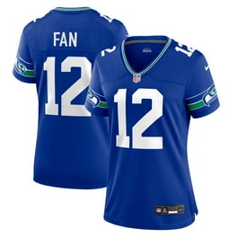 Nike Women's 2022 Salute To Service Limited Jersey - Justin