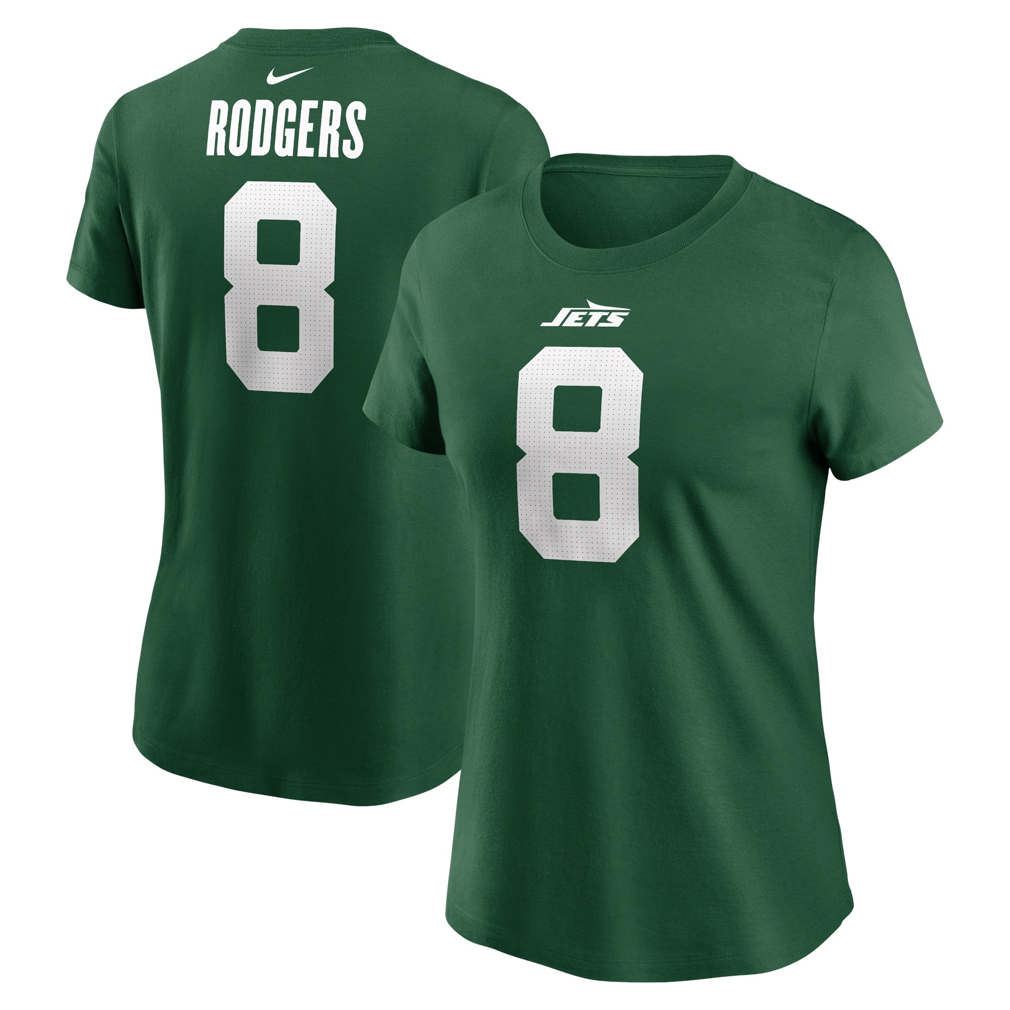 Ny jets womens shirt sale