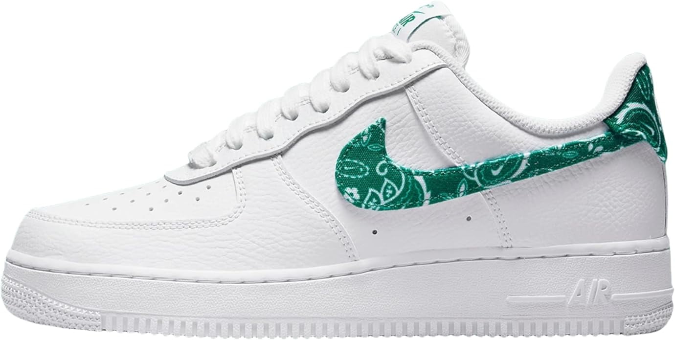af1 ess