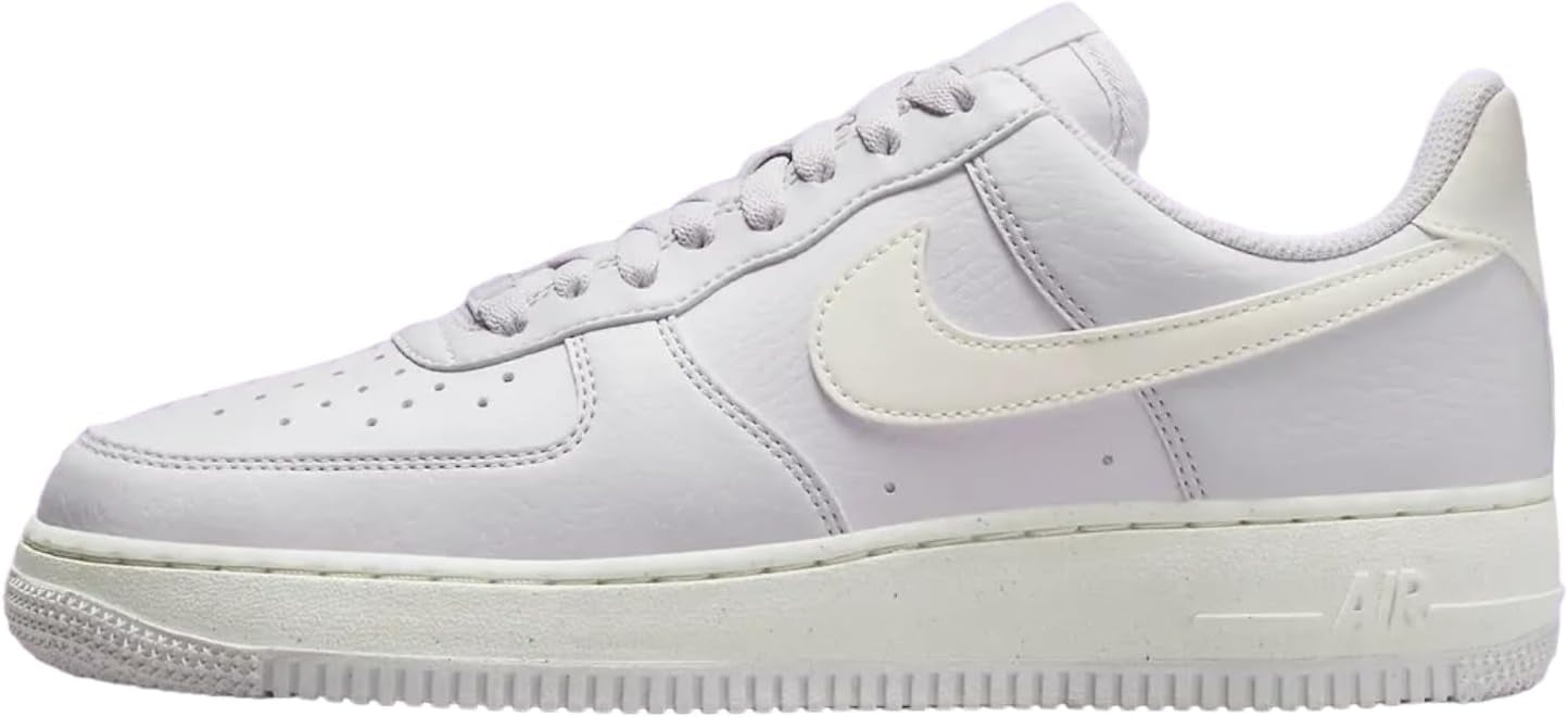 nike air force 1 volt black