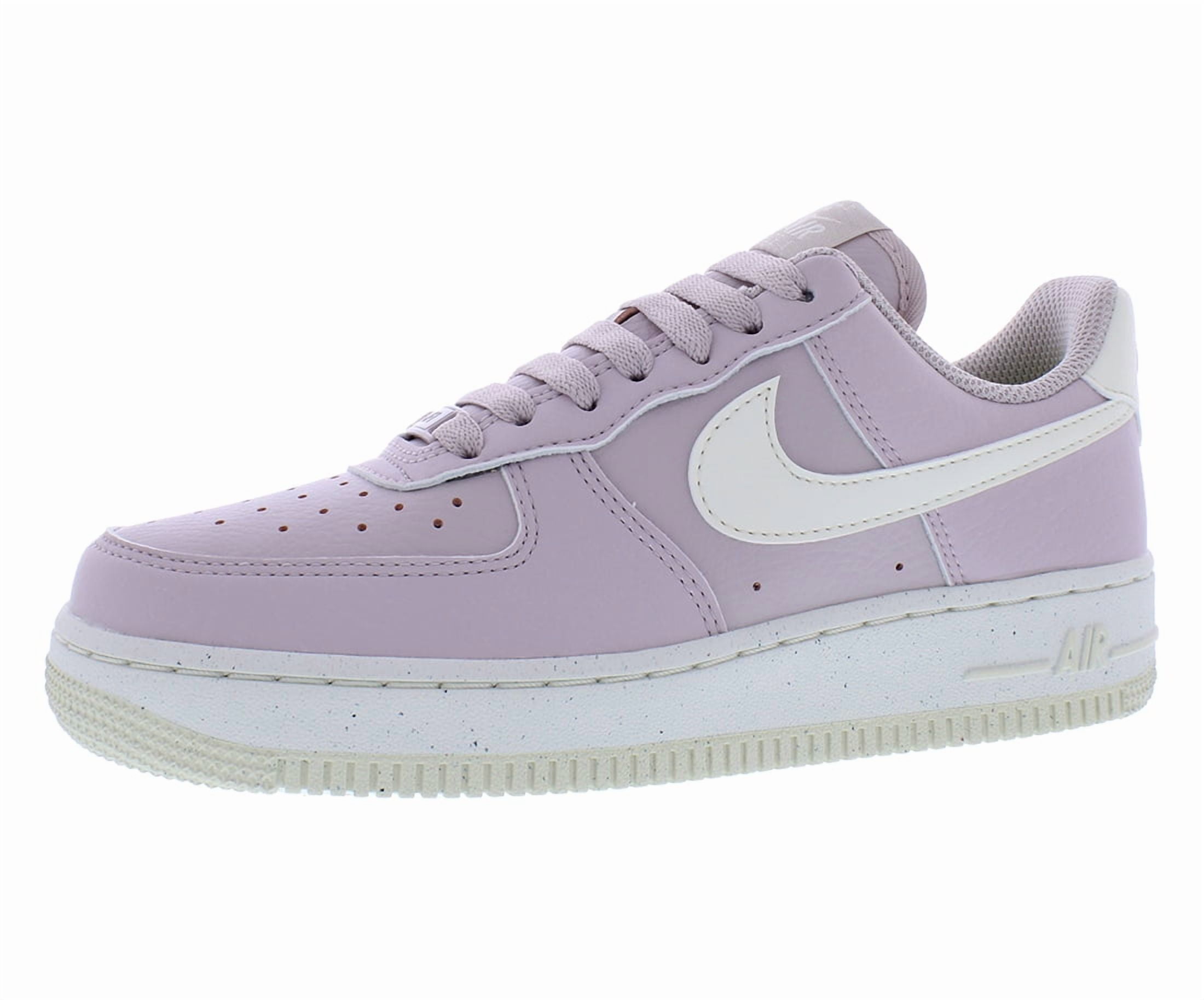 size 7 womens nike air force 1