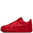 thumbnail image 1 of Nike Air Force 1 '07  Womens Style : Hf2016, 1 of 5