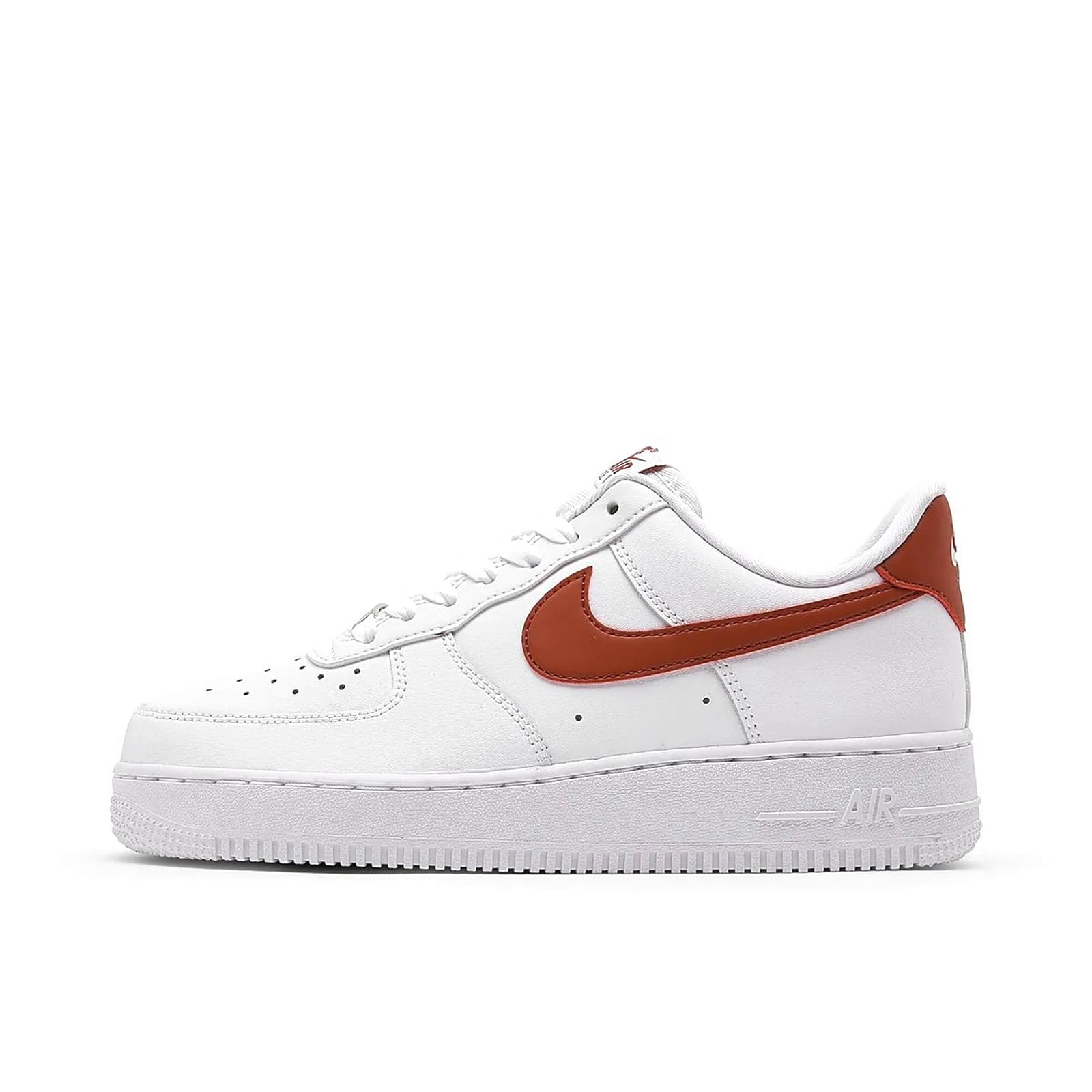 air force ones womens 6.5