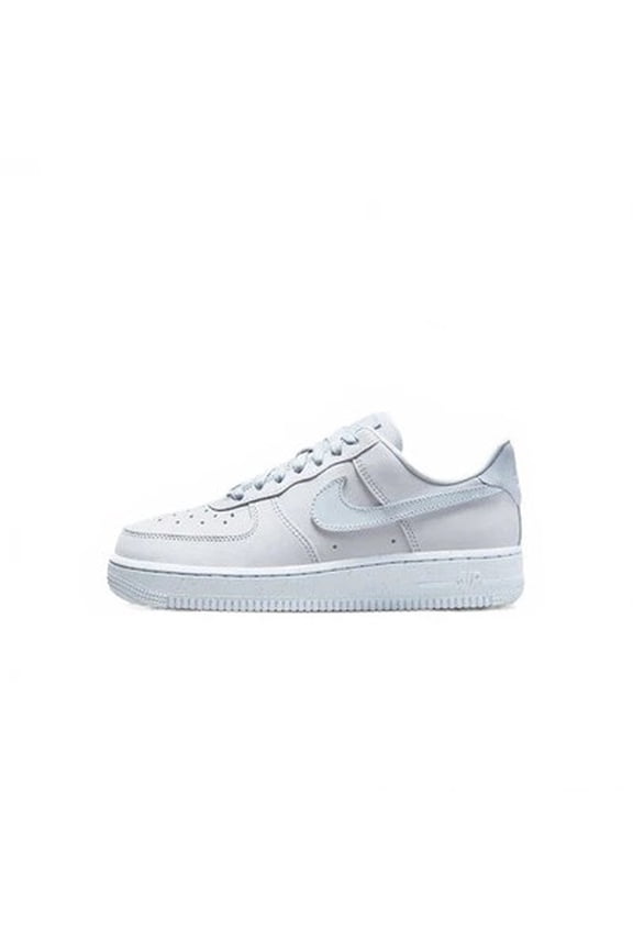 Women's Nike Air Force 1 'Blue Tint' (DZ2786-400) - 10.5W