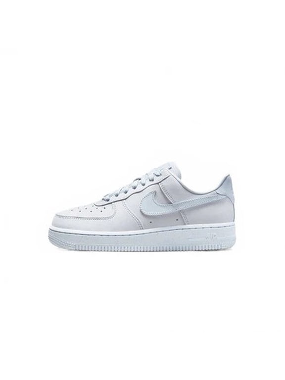 Women's Nike Air Force 1 'Blue Tint' (DZ2786-400) - 5W