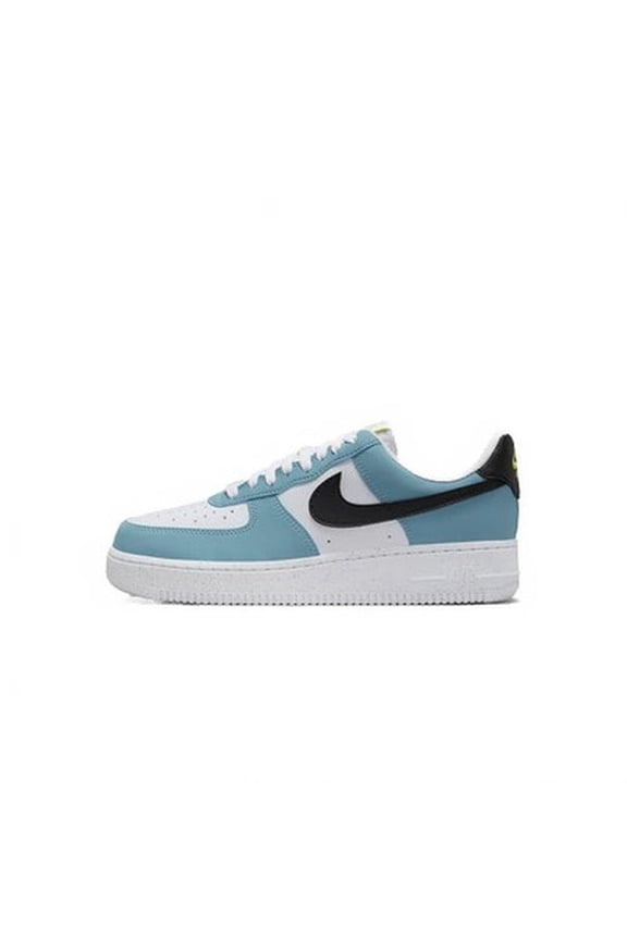 Women's Nike Air Force 1 'Dusty Cactus' (HJ9571-400) - 5.5W