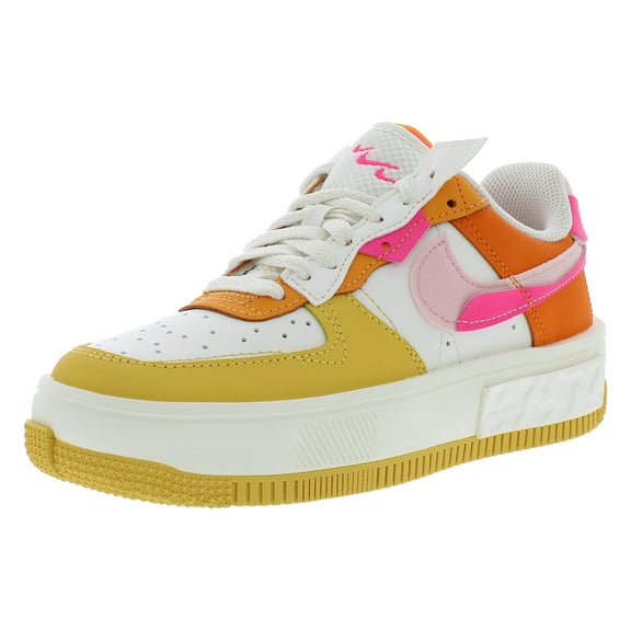 Nike Air Force 1 Fontanka Womens Shoes