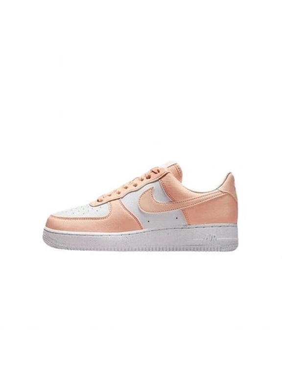 Women's Nike Air Force 1 'Guava Ice' (DV3808-111) - 5W