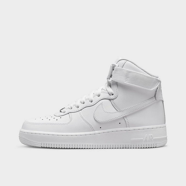 Af1 sp20 store