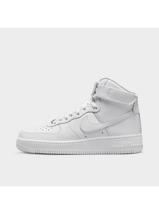 Size+9+-+Nike+Air+Force+1+White+-+306509-131 for sale online