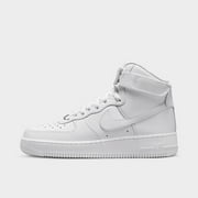 Nike Air Force 1 High White