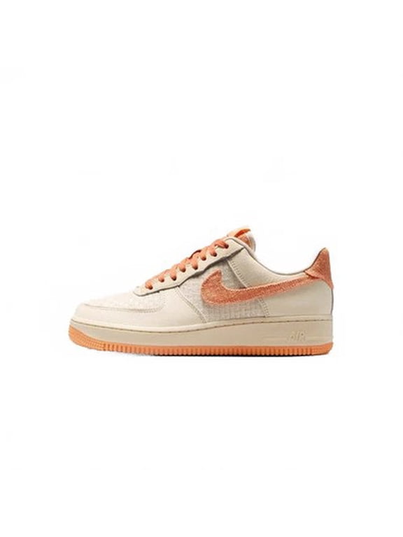 Women's Nike Air Force 1 'Jute Weave' (IB7944-113) - 9.5W