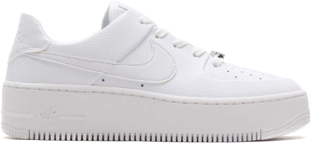 nike air force 1 sage low in store