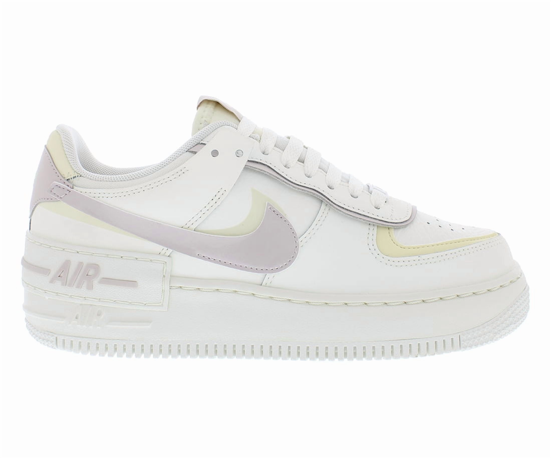 air force 1sail