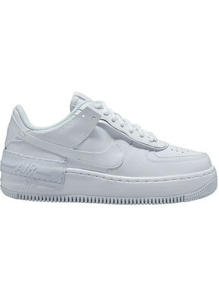 Nike Air Force 1 High White Men Size 16 Casual Shoes CW2290-111 New Triple  White