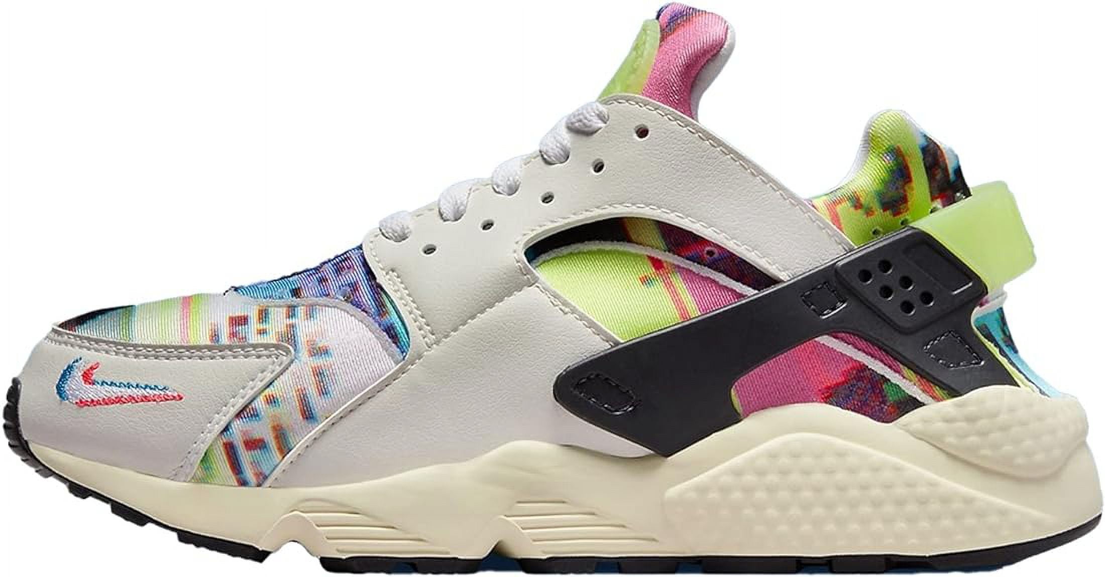 Women-s-Nike-Air-Huarache-SE-