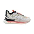 thumbnail image 1 of Women's Nike Air MX 720-818 Sail/White-Black (CI3869 100) - 7.5, 1 of 6