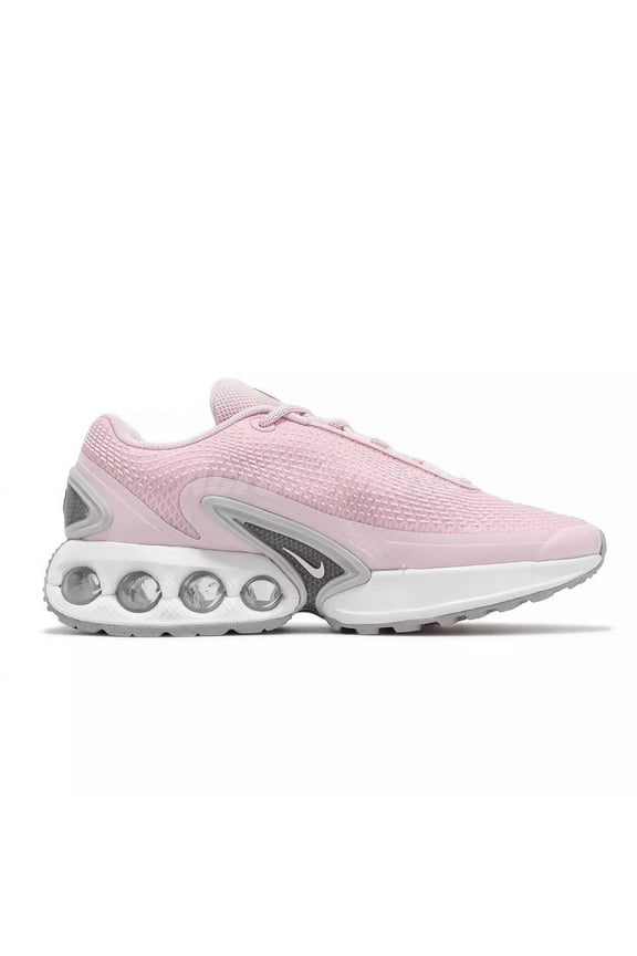 Women's Nike Air Man DN SE Pink Foam/White (HJ9636 601) - 9.5