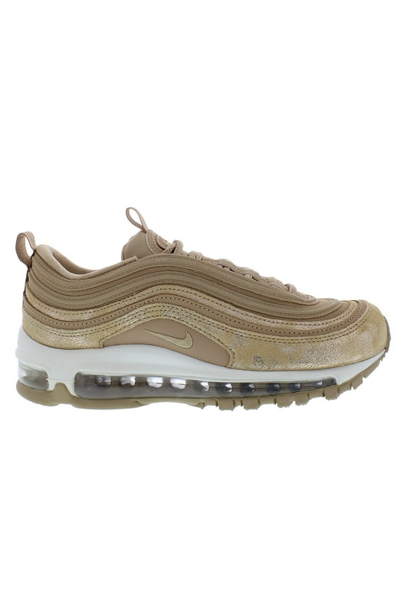 Air Max 97 Womens Shoes Size 6.5, Color: Beige